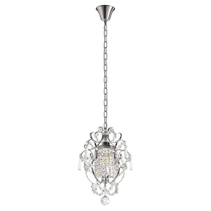 LOFT IT 10417 CR