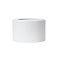 Светильник ARTE LAMP A2260PL-1WH