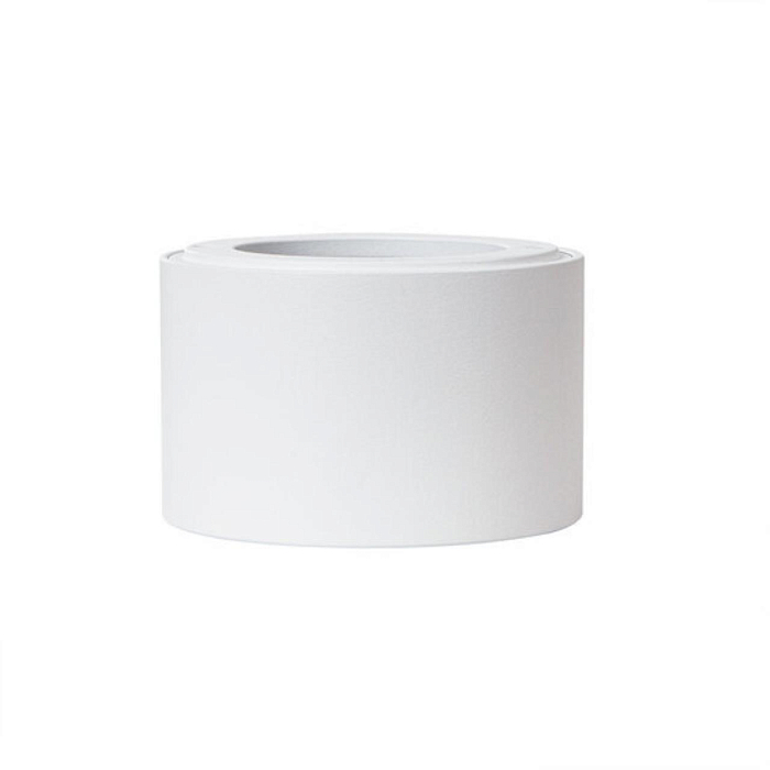Светильник ARTE LAMP A2260PL-1WH