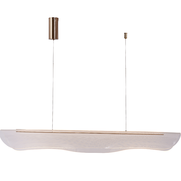 Kink Light 08020-120AS,20