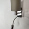 Бра Brizzi modern BR00332