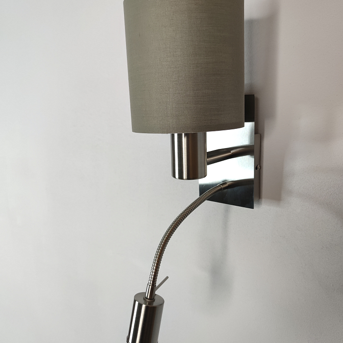 Бра Brizzi modern BR00332