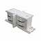 Компонент трековой системы Technical TRA005CI-31W