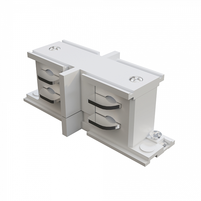 Компонент трековой системы Technical TRA005CI-31W