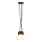 ST LUCE SL6226.403.03