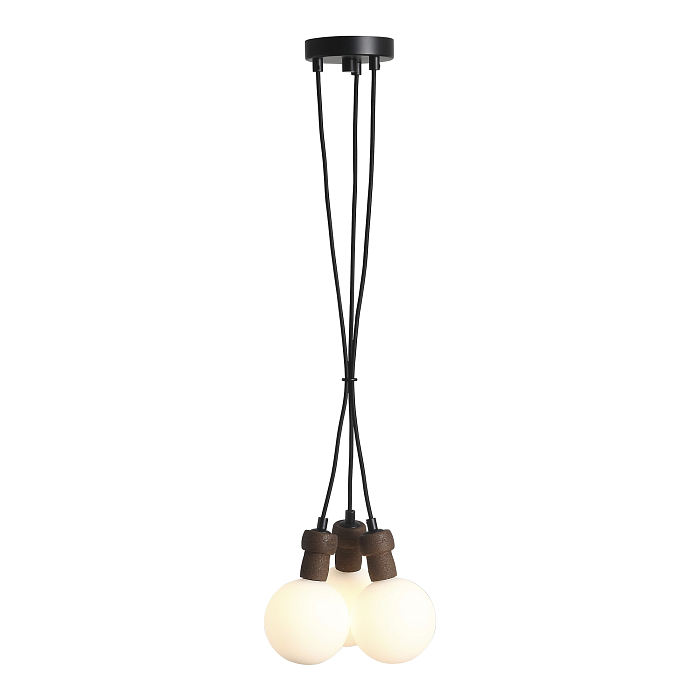 ST LUCE SL6226.403.03
