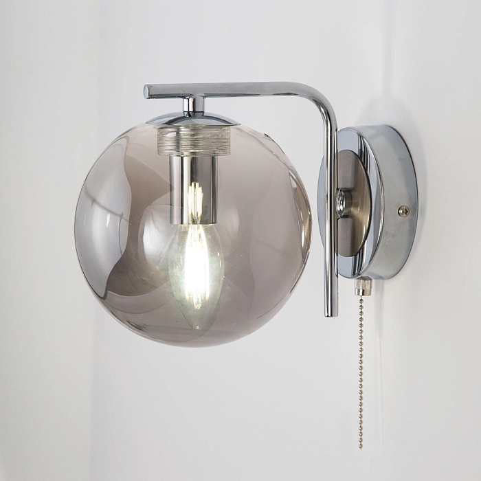 Бра на 1 лампу  CL102310