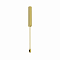 Technical TRA159C-BB1-BS