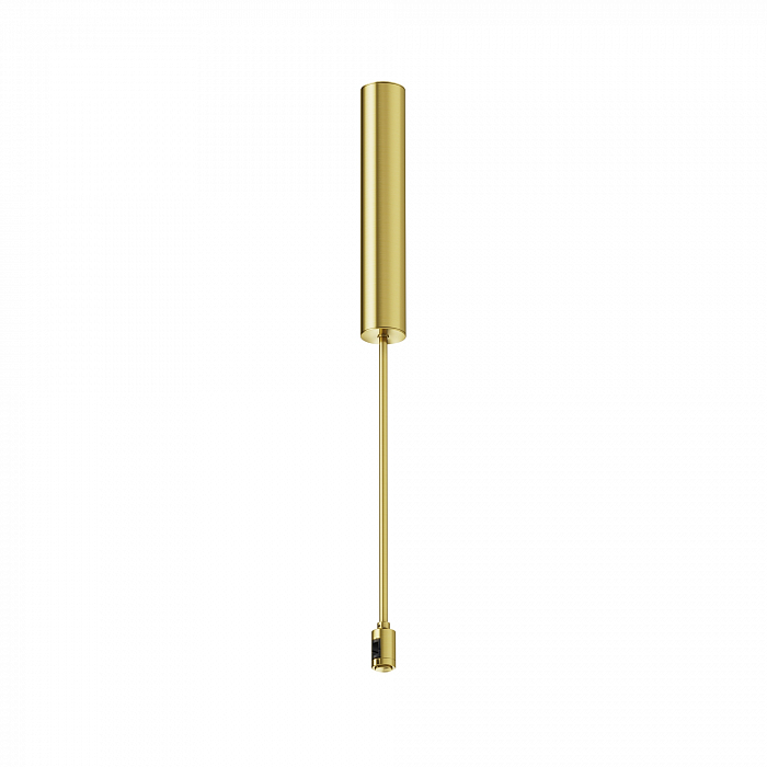 Technical TRA159C-BB1-BS