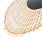 ARTE LAMP A7063SP-1BK