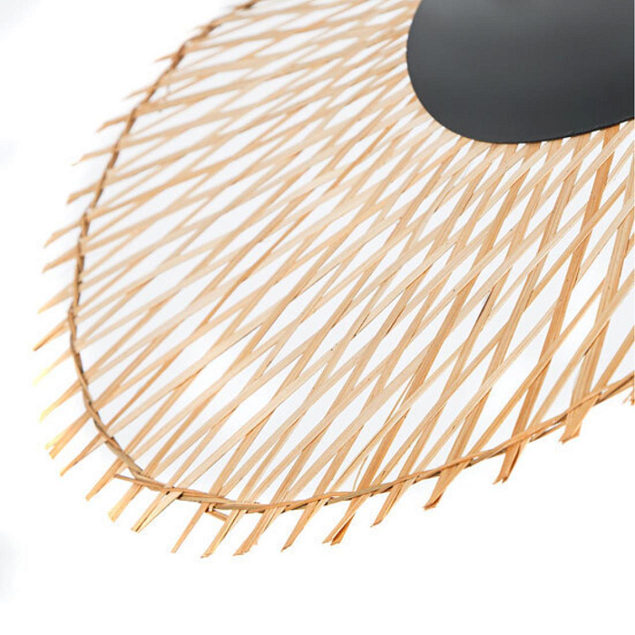 ARTE LAMP A7063SP-1BK