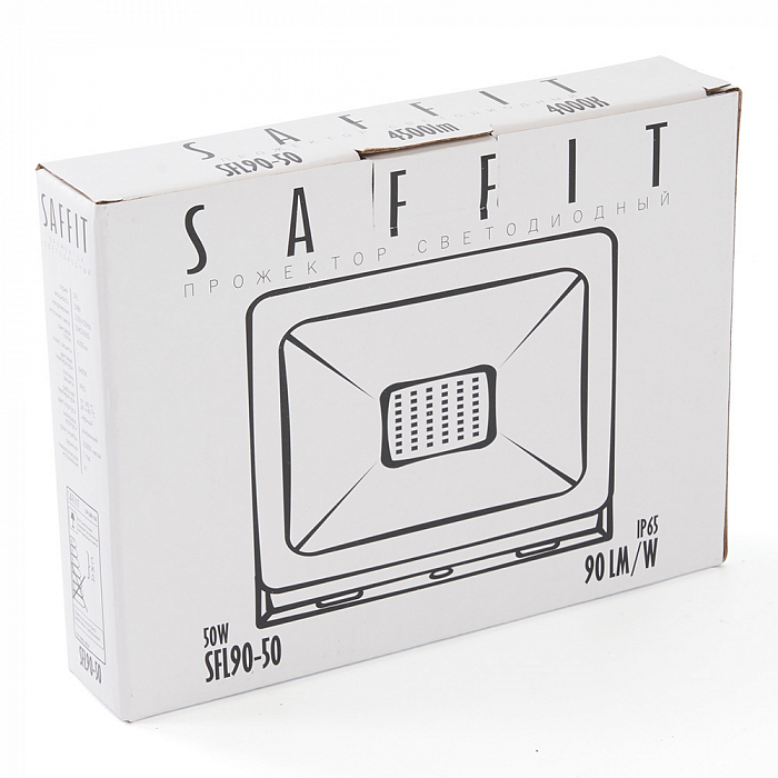 SAFFIT 55077