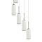 LUMION 8270/7A