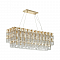 Люстра подвесная ODEON LIGHT 4989/10