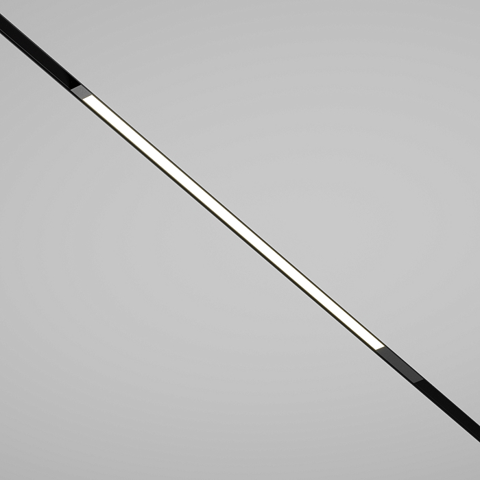 Technical TR231-2-15W4K-B