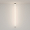 Led Strip 201151