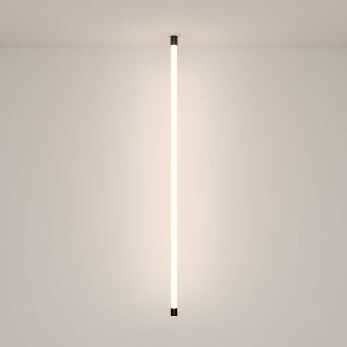 Led Strip 201151