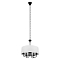 LOFT IT 10416 BL