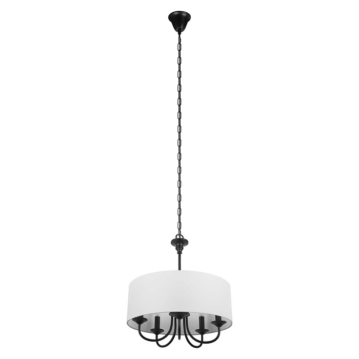 LOFT IT 10416 BL