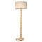 LOFT IT 10573F