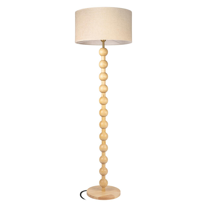 LOFT IT 10573F