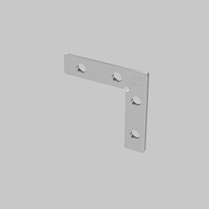 Technical TRA034D-CL-42S
