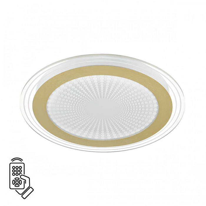 SONEX 7738/80L