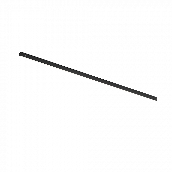 Трековая система Technical TR190-1-10W4K-B