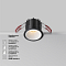 Светильник Technical DL043-01-10W2.7K-RD-B