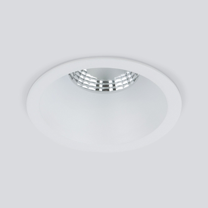 Светильник Elektrostandard 15266/LED