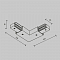 Technical TRA001CLB-11B