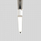 Crystal Lux CLT 0.31 010 18W WH M4000K
