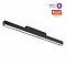 NOVOTECH 359482