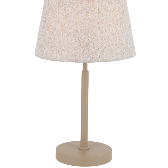 Rivoli 7228-501