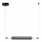 LUMION 6556/15L