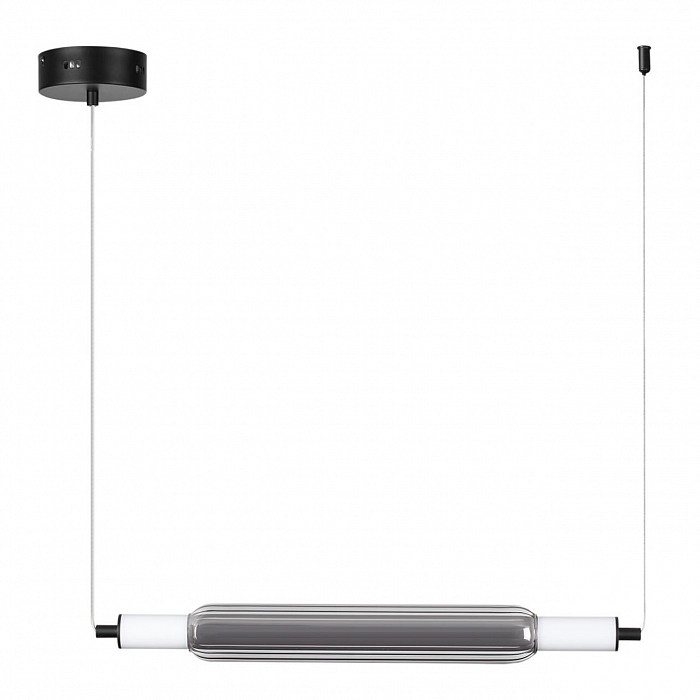 LUMION 6556/15L