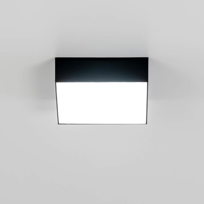 Светильник светодиодный  CL712X122N