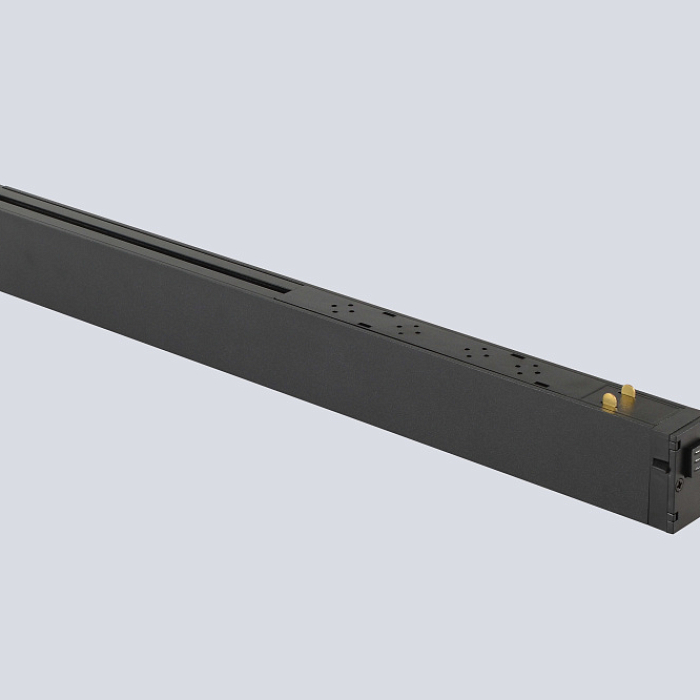 Crystal Lux CLT 0.35 001 18W BL M4000K