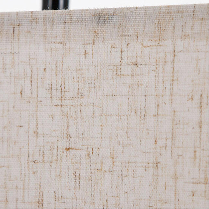 A7085SP-1BK СВЕТИЛЬНИК ПОДВЕСНОЙ ARTE LAMP A7085SP-1BK