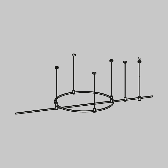 Technical TFC-Flar-H05-PT