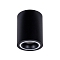 Светильник ARTE LAMP A2267PL-1BK