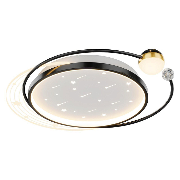 F-Promo 4742-5C
