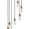 Vele Luce VL6532P07