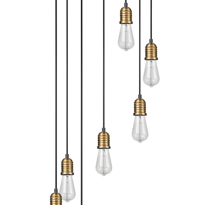 Vele Luce VL6532P07