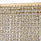 Светильник Arti Lampadari Milano E 1.5.120X30.502 G