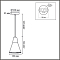 LUMION 8352/1B
