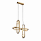 Светильник большой ST LUCE SL1201.203.04