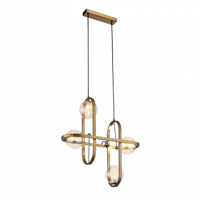 Светильник большой ST LUCE SL1201.203.04