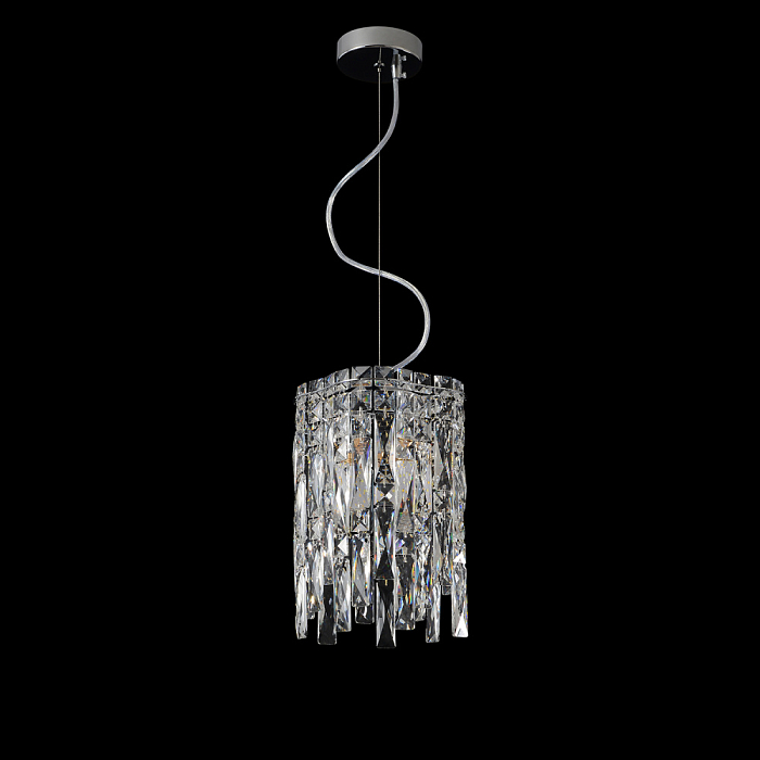 Светильник Crystal Lux ABRIL SP2