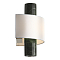 ST LUCE SL6230.701.01